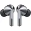 Наушники Bluetooth Samsung Galaxy Buds 3 Pro R630 Silver (SM-R630NZAASEK) - миниатюра 7