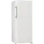 Холодильник Gorenje RB615FEW5 с морозильной камерой - миниатюра 3