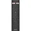 Телевізор Kivi 24H760QB - мініатюра 8