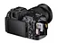 Цифровая камера Nikon Z6 III kit 24-70mm f/4 S (VOA130K001) - миниатюра 8