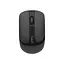 Мышка Havit HV-MS989GT Wireless Black (HV-MS989GT) - миниатюра 3