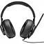 Игровая гарнитура JBL Quantum 200 Black (JBLQUANTUM200BLK) - миниатюра 8