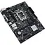 Материнская плата Asus Prime H610M-D D4 Socket 1700 - миниатюра 5