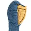 Спальник Turbat KUK 700 Old 195 см Синий (1054-012.005.0337) - миниатюра 4