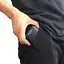 PowerBank 10000 мАч Jonkuu Черный - миниатюра 2