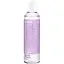 Лубрикант на водной основе Satisfyer Gentle Classic 150 мл - миниатюра 1