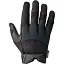 Перчатки First Tactical Mens Mid WT Padded Glove XL Black - миниатюра 1