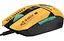 Миша Bloody A4Tech W63 Max Renegade Sunset Yellow (W63 Max Renegade Sunset) - мініатюра 7