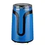 Кавомолка електрична Maestro MR-450-BLUE - мініатюра 1