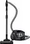 Пилосос Samsung VC07M31C0HG/UK - мініатюра 5