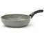 Сковородка Flonal Monolite 32 см (MOIPB3290) - миниатюра 1