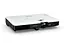 Короткофокусний проектор Epson EB-1795F (V11H796040) - мініатюра 4