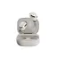Наушники TWS Beyerdynamic Amiron 300 Cream - миниатюра 1