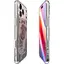 Чохол Spigen Ultra Hybrid Zero One with MagSafe для Apple iPhone 17 Pro Max Natural Titanium ACS10288 (152025) - мініатюра 4