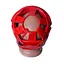 Боксерський шолом PP-3043 PowerPlay XS fit0006131 - миниатюра 3