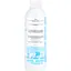 Крем-окислитель Inebrya Bionic Oxycream Zaffiro-Collagene 10 Vol 3% 150 мл - миниатюра 3