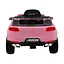 Електромобіль Ramiz Turbo-S 2х6, білий (PA.HL1518.BIA) - мініатюра 11