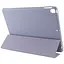 Чохол Smart Case Open buttons для Apple iPad Air 1/Air 2 /Pro 9.7/ iPad 9.7 (2017-2018) Lavender gray - мініатюра 5