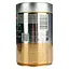 Кофе в зернах Illy Monoarabica Ethiopia 250 г - миниатюра 4