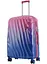 Чемодан Semi Line 29" (L) Rose/Blue Gradient (T5650-3) (DAS302628) - миниатюра 1