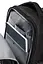 Рюкзак 15.6" Samsonite BIZ2GO BLACK 43x32x21 KI1*09005 - миниатюра 15