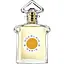 Guerlain Jicky 75 мл парфумована вода - мініатюра 1