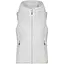 Жилет CMP Woman Vest Fix Hood XXL білий (1097-32W0276-A001 44) - мініатюра 1