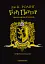 Гаррі Поттер і філософський камінь. Гафелпафське видання - миниатюра 1