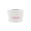 Моделирующий гель Joia vegan Creamy Builder Gel Ash Mistral 15 мл - миниатюра 2