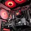 Комп'ютер Master_6537 (RTX 5070, Ryzen 7 7700, 32 Гб, SSD 1 ТБ) - мініатюра 6