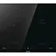 Варильна поверхня Gorenje GI621FMC індукційна [137962] - мініатюра 1