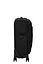 Чемодан 55 См Samsonite PRO-DLX 6 BLACK 55x40x20 KM2*09014 - миниатюра 7