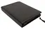 Деловая папка мужская JPB 21х30х3 см acs0017975 - миниатюра 3