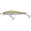 Воблер ZipBaits Rigge 90 SP 90mm 9.8g #021 - мініатюра 1
