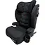 Автокрісло VELANO Forza i-Size 100-150 см Isofix grey (48412) - мініатюра 3