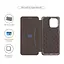 Чехол для мобильного телефона Armorstandart G-Case Motorola G05 / E15 Marsala (ARM82968) - миниатюра 3