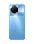 Смартфон Infinix Note 12 2023 8/128GB Tuscany Blue - мініатюра 2