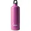 Фляга Laken Futura 0.75 L Pink (LAK-72-P) - мініатюра 1