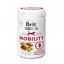Вітаміни для собак Brit Vitamins Mobility для суглобів, 150 г - мініатюра 1