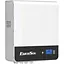Акумулятор EnerSol LiFePO4 48V 51.2V/100Ah/5120Wh (EB-0512LFPW) [127006] - мініатюра 1
