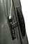 Чемодан Samsonite C-LITE 55 см METALLIC GREEN 55x40x20(23) CS2*14007 - миниатюра 11