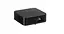 Проектор Epson Lifestudio Pop EF-62B (V11HB73140) - мініатюра 4