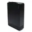 Инвертор Growatt 3500W 48V 80A (SPF 3500ES) 3500 Вт (SPF3500ES) - миниатюра 4