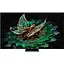 Телевізор TCL MQLED85 65" QLED 4K 65MQLED85 (149995) - мініатюра 1