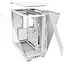 Корпус NZXT H6 Flow RGB White (CC-H61FW-R1) [146832] - миниатюра 6