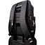 Рюкзак для ноутбука Acer BUSINESS 15" MULTIPOCKET (GP.BAG11.02L) - миниатюра 3