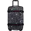 Дорожная Сумка На Колесах American Tourister URBAN TRACK DISNEY SPIDERMAN SKETCH 55x35x20 60C*07002 - миниатюра 4