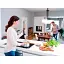 Блендер Braun MultiQuick 7 MQ 7075 X BK - миниатюра 10