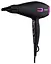 Фен Violet PRO HD-Y221PRO , 1750-2100Вт, 2 швидкості, 3 темп.режими, дифузор, чорний ARDESTO teh0017657 - мініатюра 1