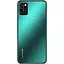 Смартфон Umidigi A9 Pro 8/128Gb Green - мініатюра 3
